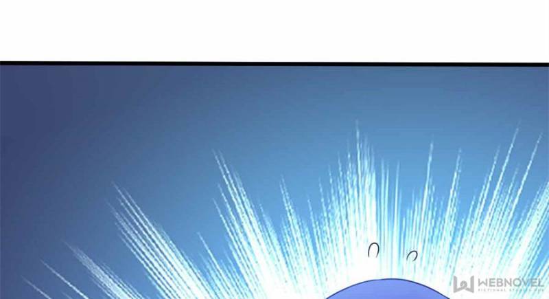 Page 60 of Chapter 145