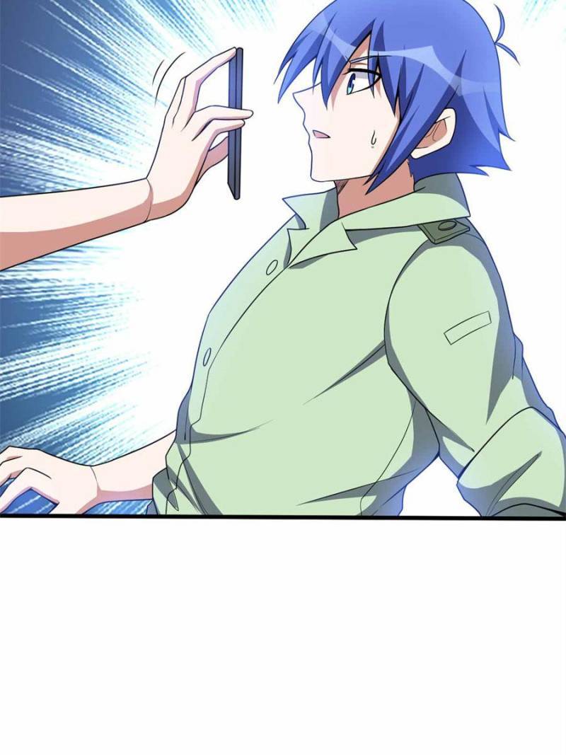 Page 61 of Chapter 145