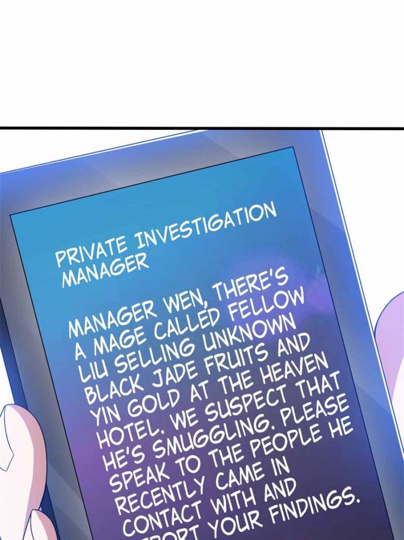 Page 62 of Chapter 145