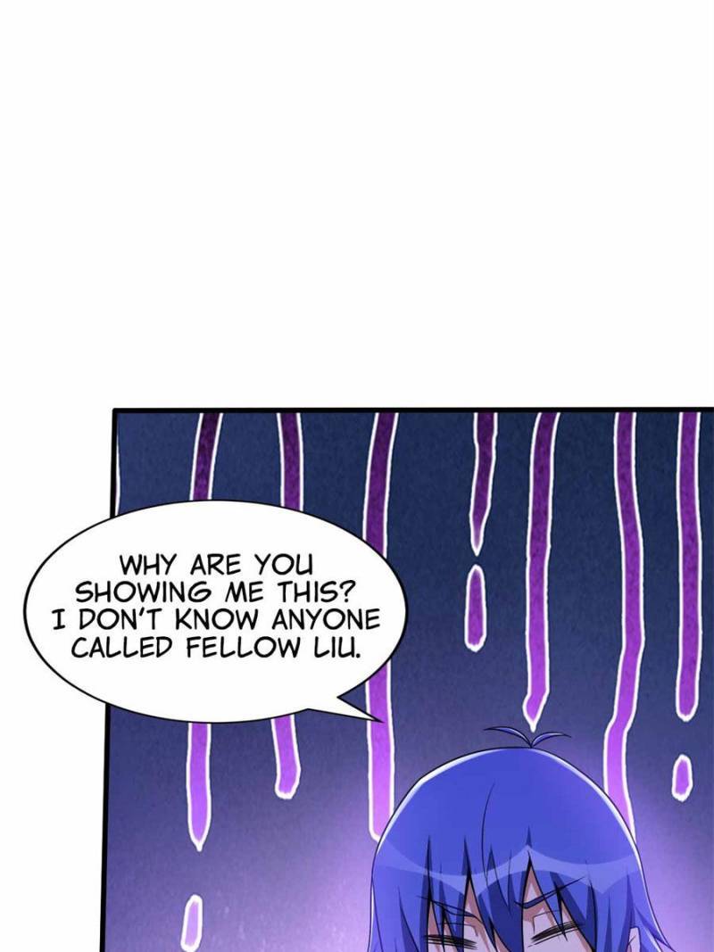 Page 64 of Chapter 145