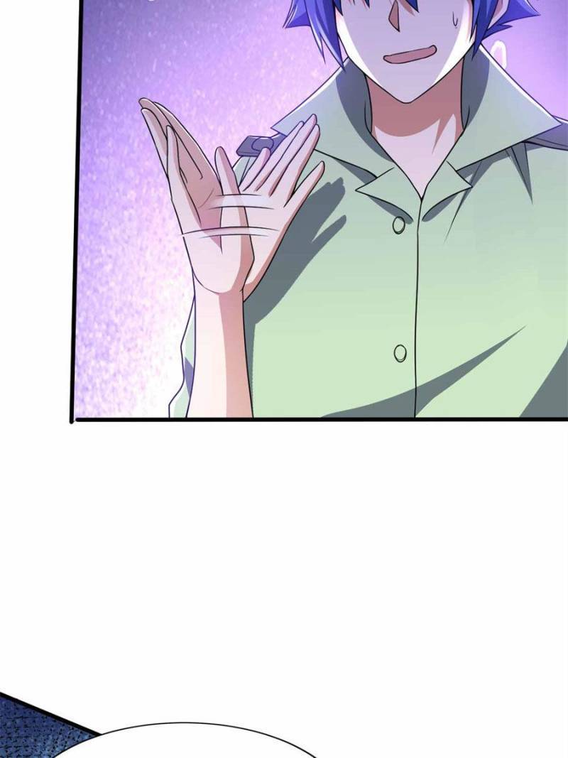 Page 65 of Chapter 145
