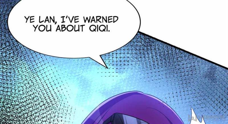 Page 66 of Chapter 145