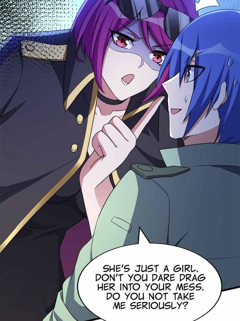 Page 67 of Chapter 145