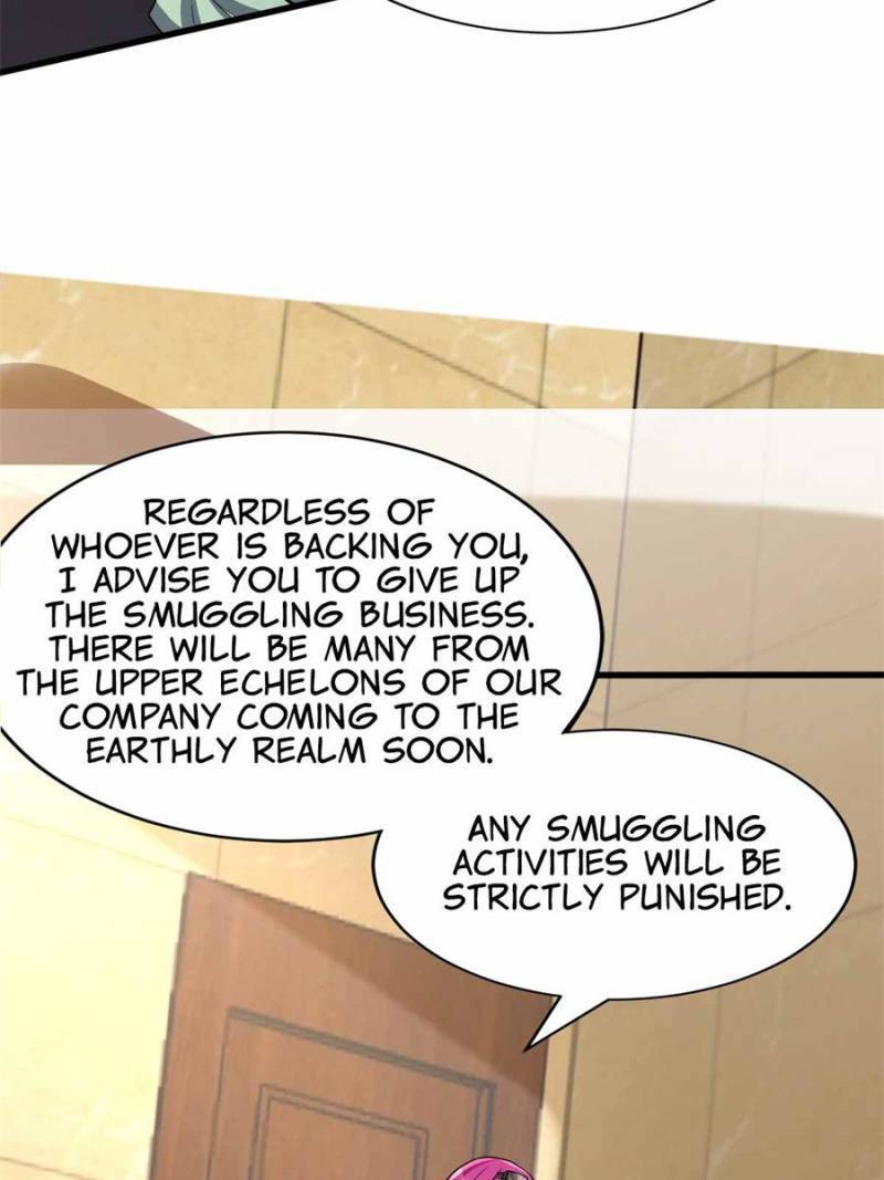 Page 68 of Chapter 145