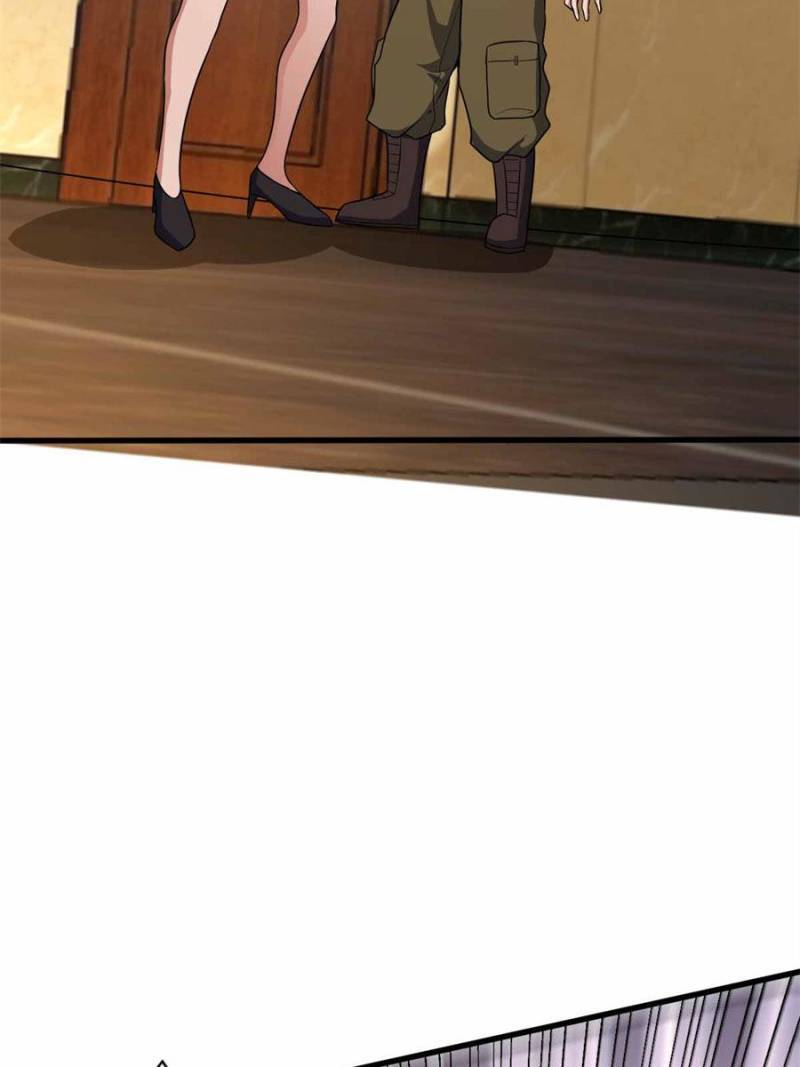 Page 70 of Chapter 145