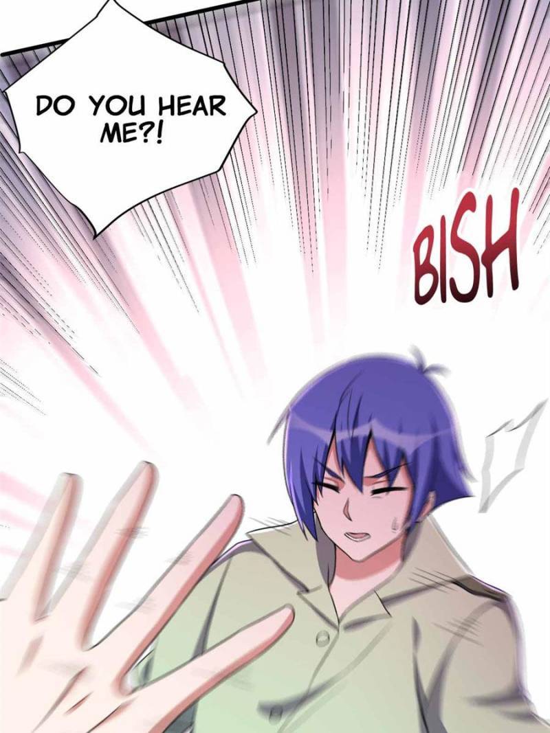 Page 71 of Chapter 145