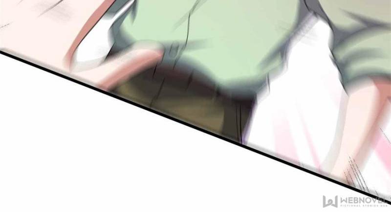 Page 72 of Chapter 145