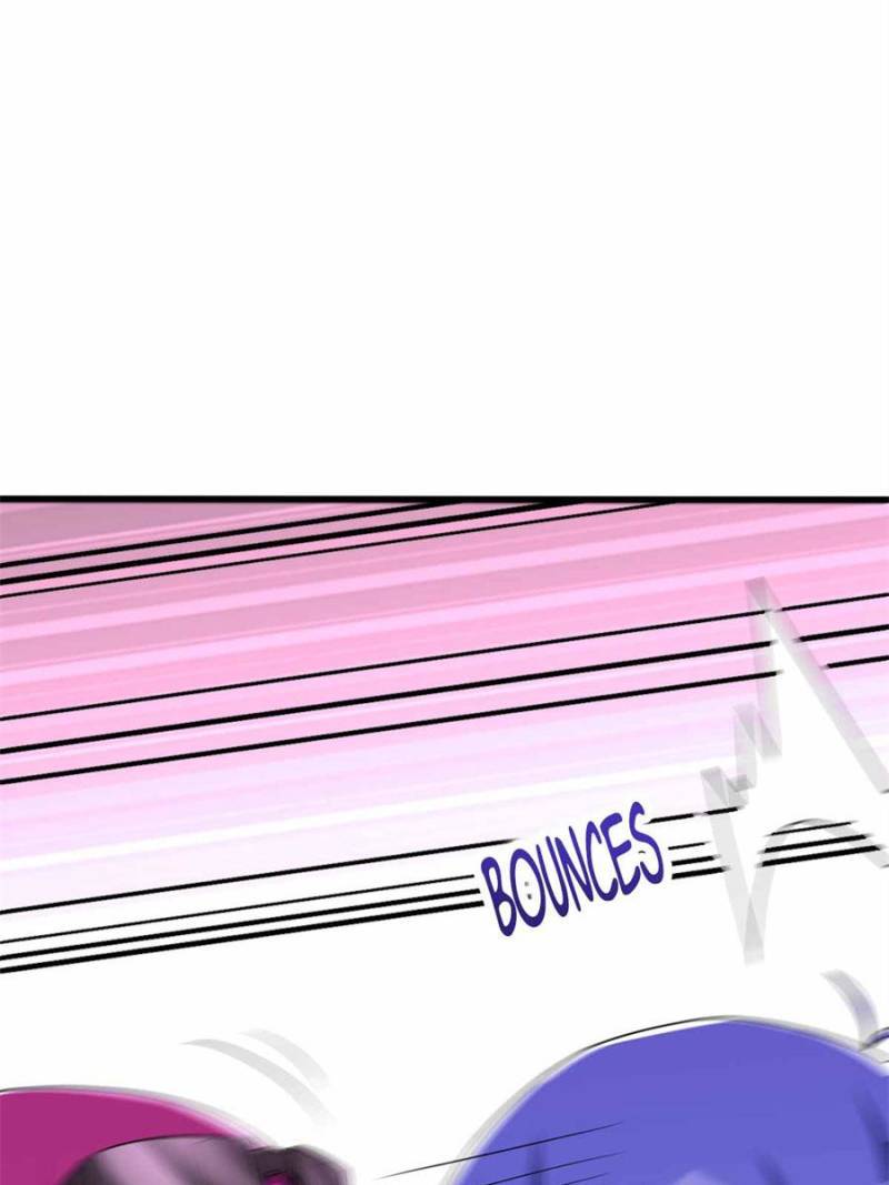 Page 73 of Chapter 145