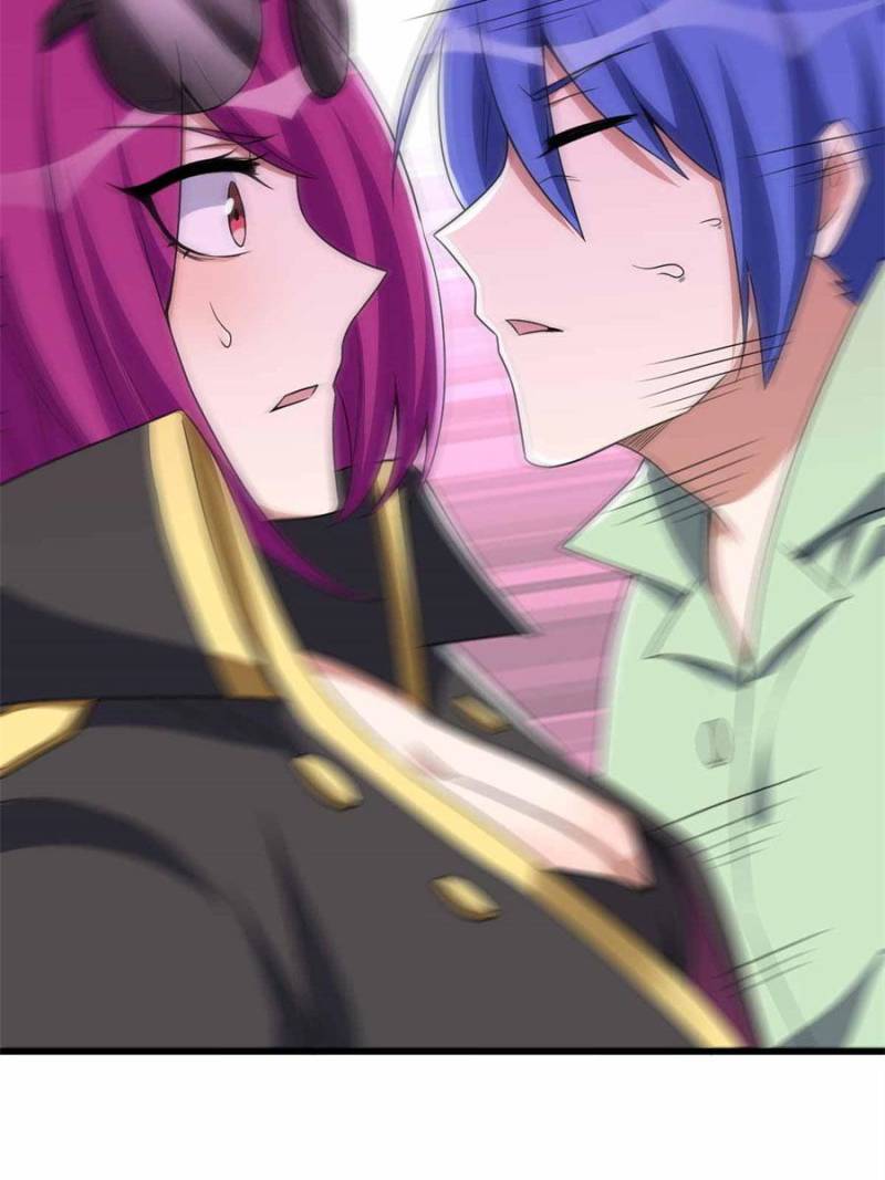 Page 74 of Chapter 145