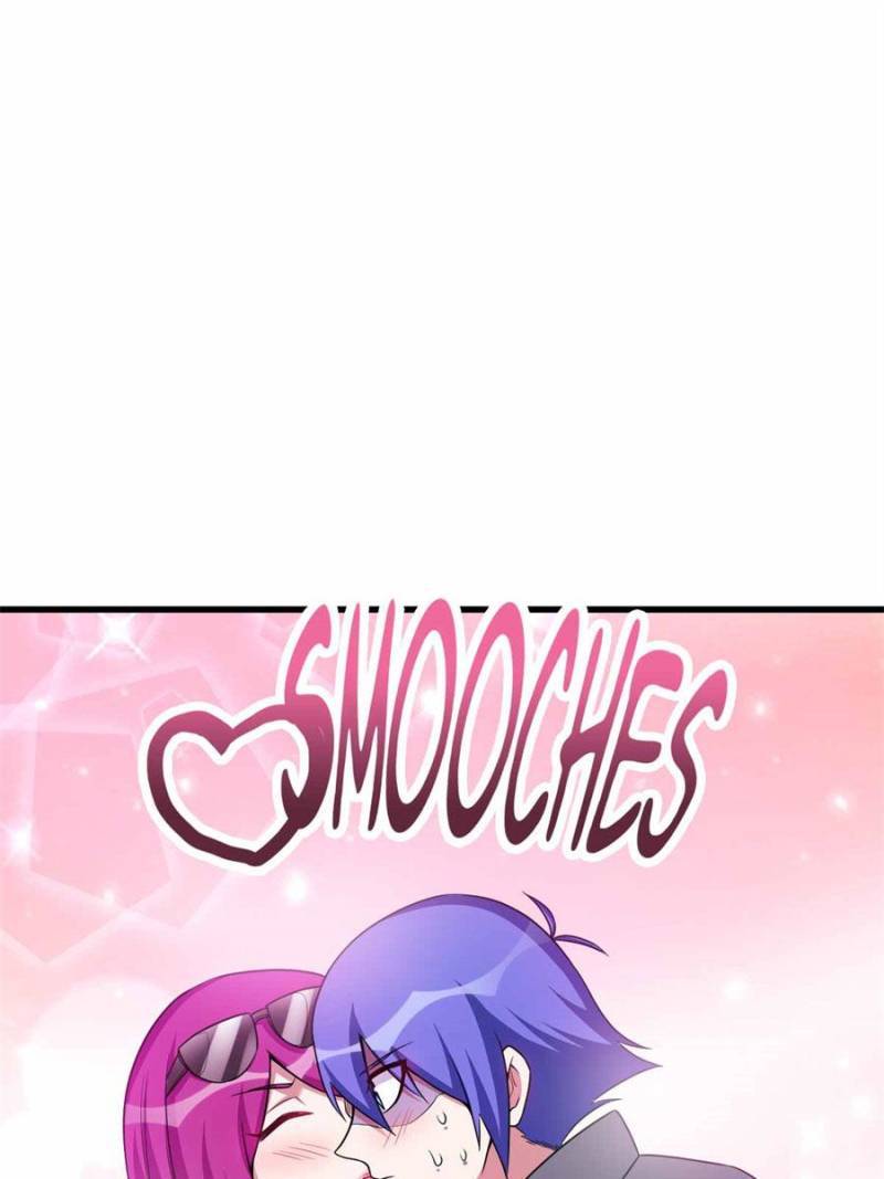 Page 76 of Chapter 145