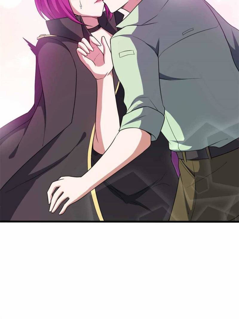 Page 77 of Chapter 145