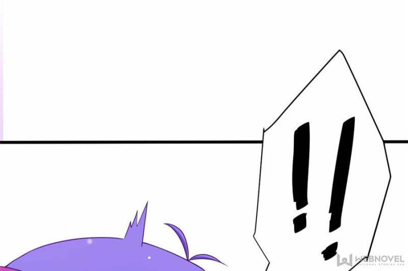Page 78 of Chapter 145