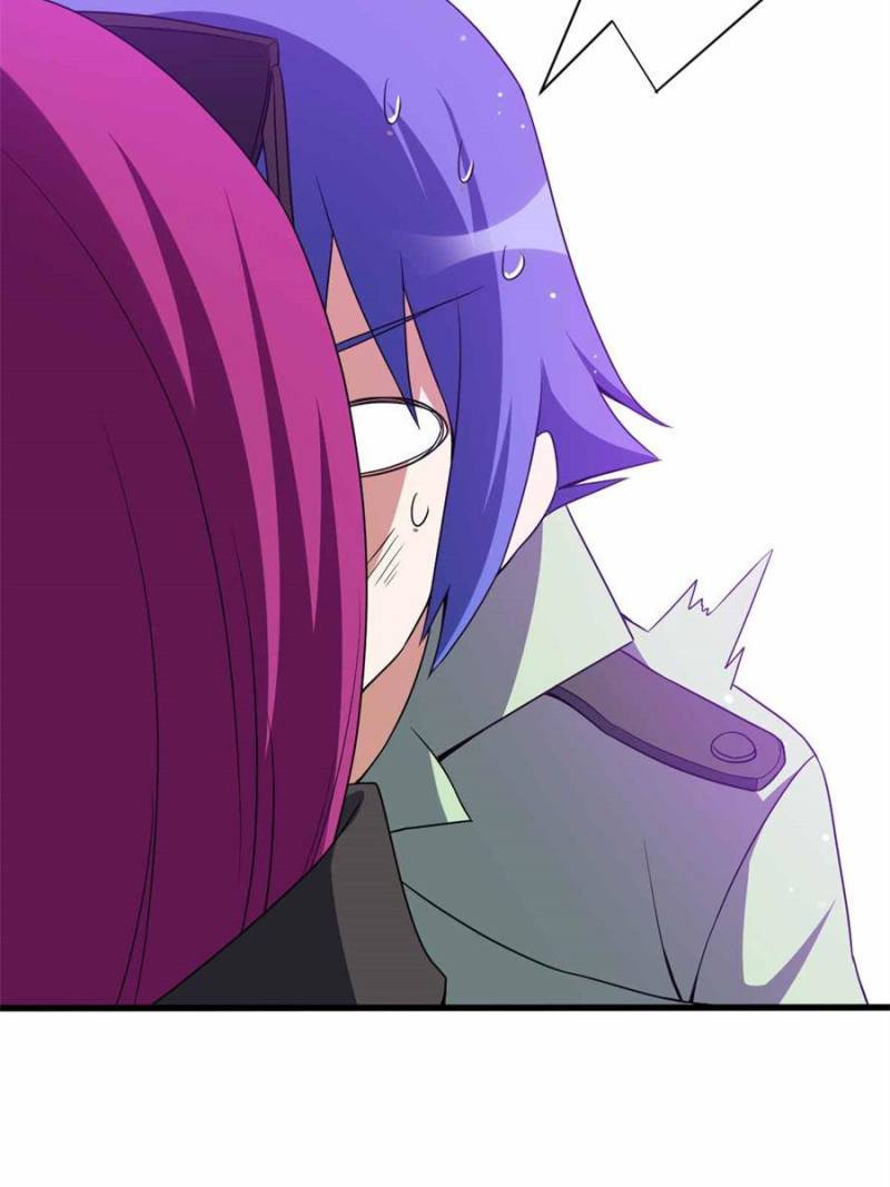 Page 79 of Chapter 145