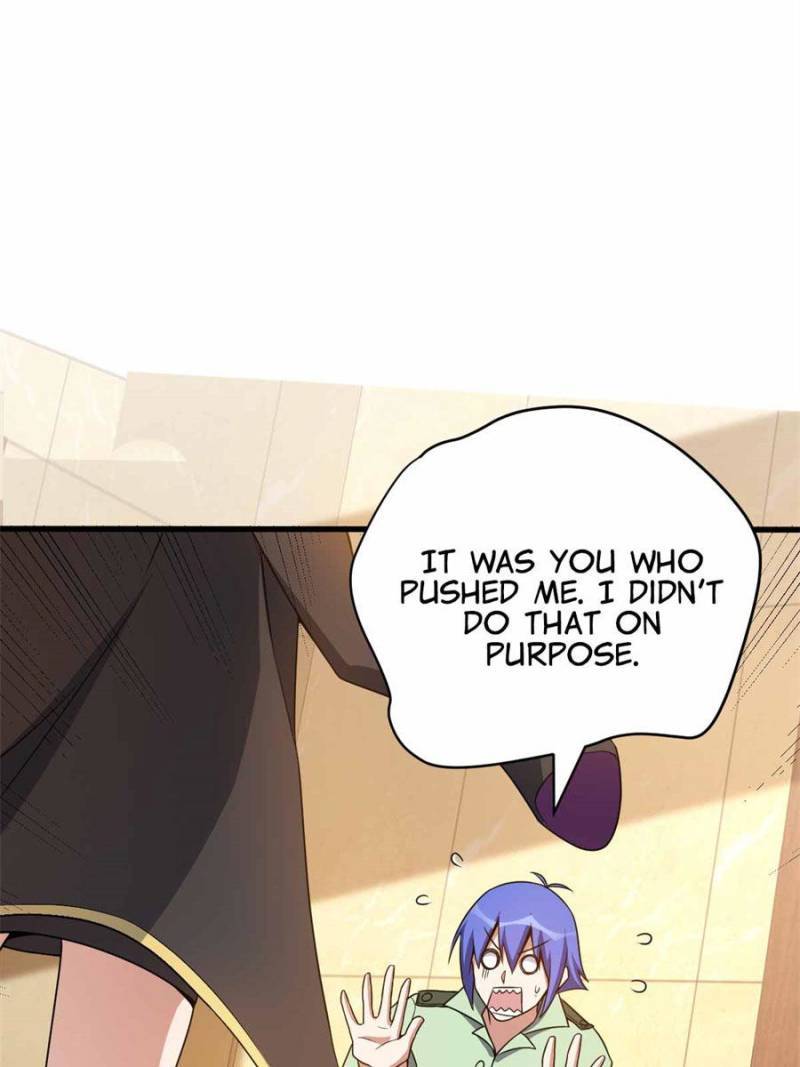Page 80 of Chapter 145