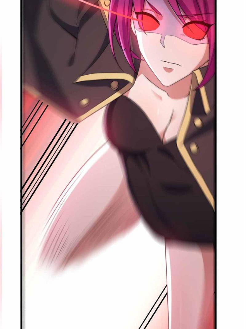 Page 83 of Chapter 145