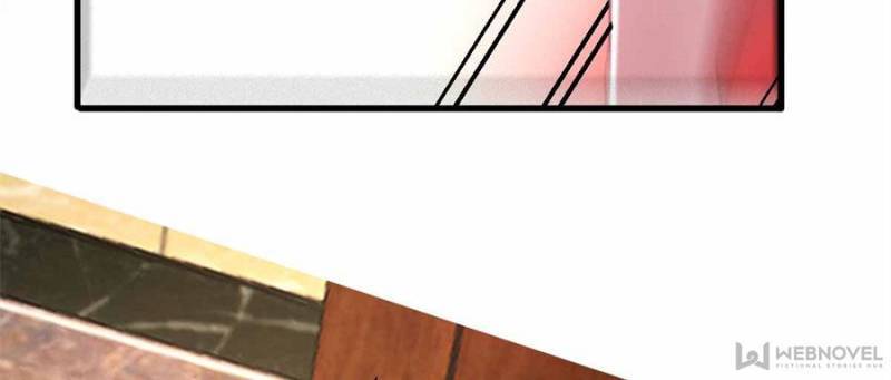 Page 84 of Chapter 145