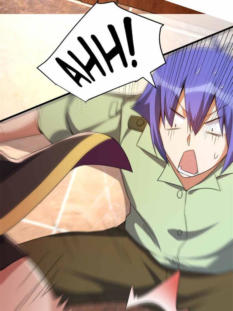 Page 85 of Chapter 145