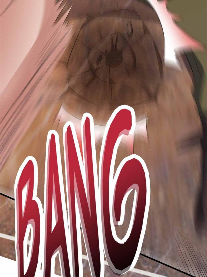 Page 86 of Chapter 145