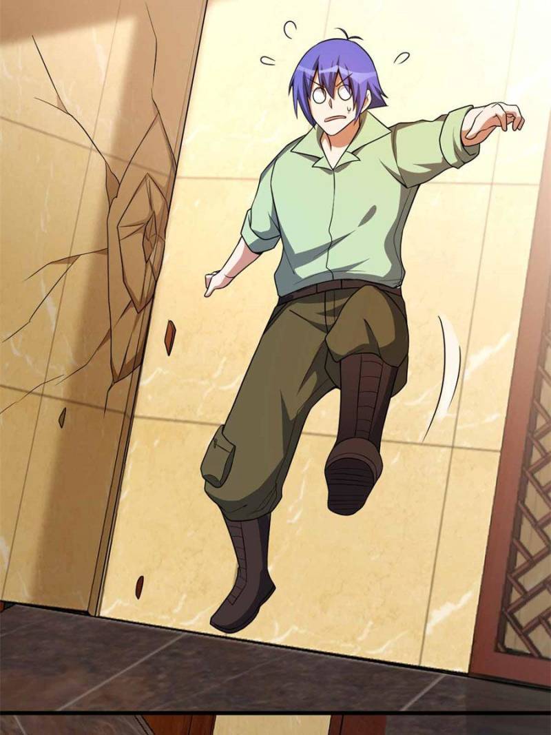 Page 88 of Chapter 145