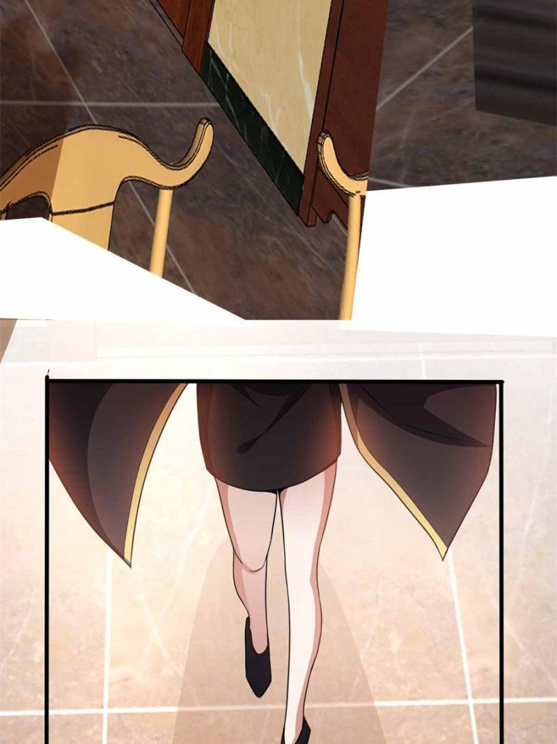 Page 89 of Chapter 145