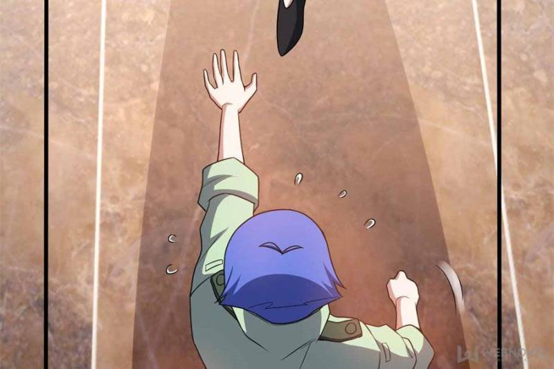 Page 90 of Chapter 145