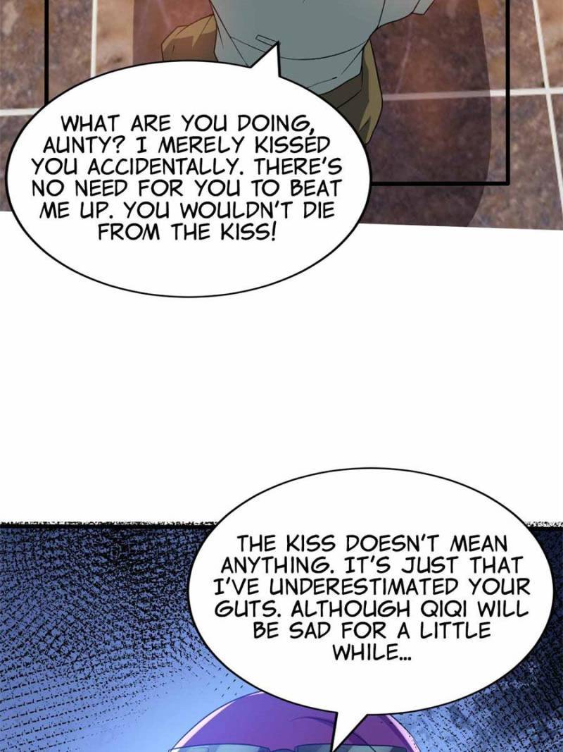 Page 91 of Chapter 145