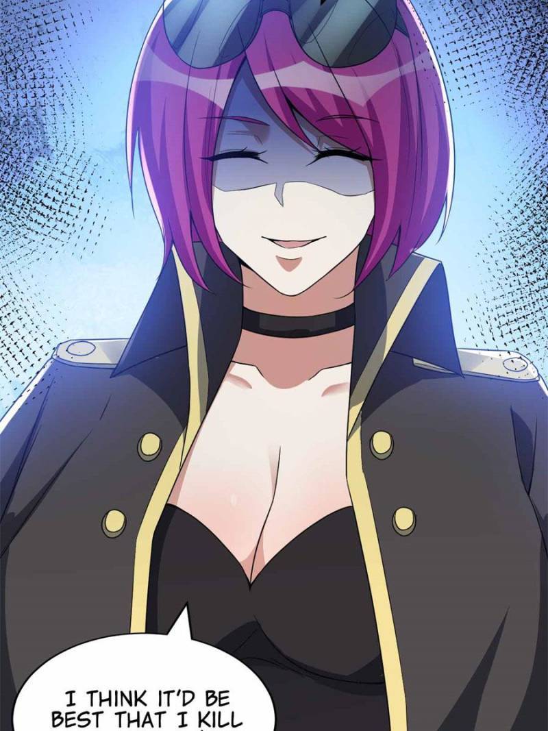 Page 92 of Chapter 145