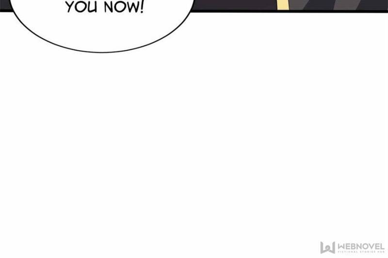 Page 93 of Chapter 145