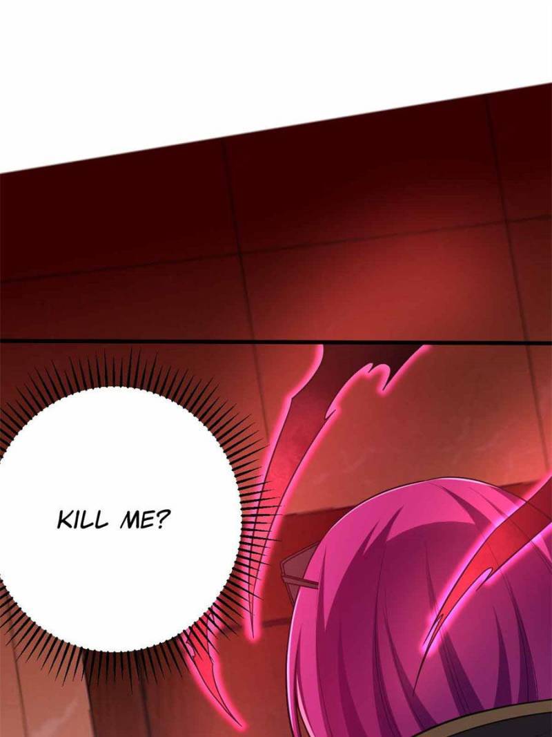 Page 1 of Chapter 146