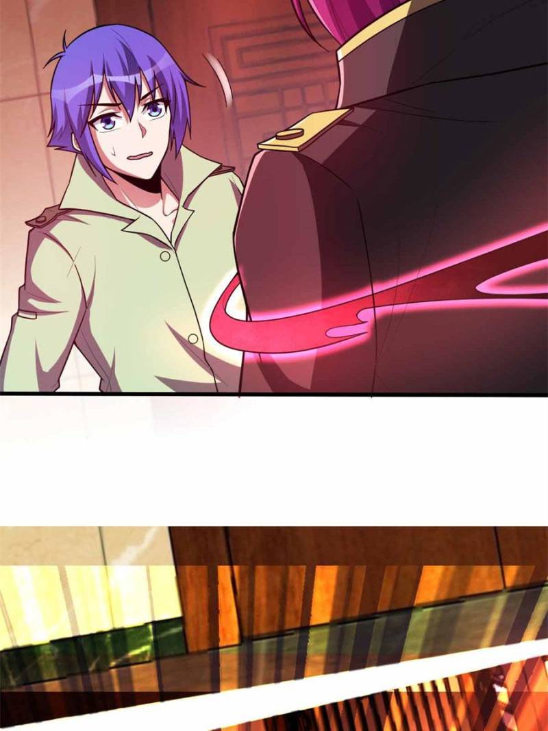 Page 2 of Chapter 146