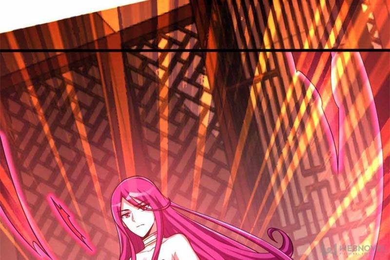 Page 3 of Chapter 146