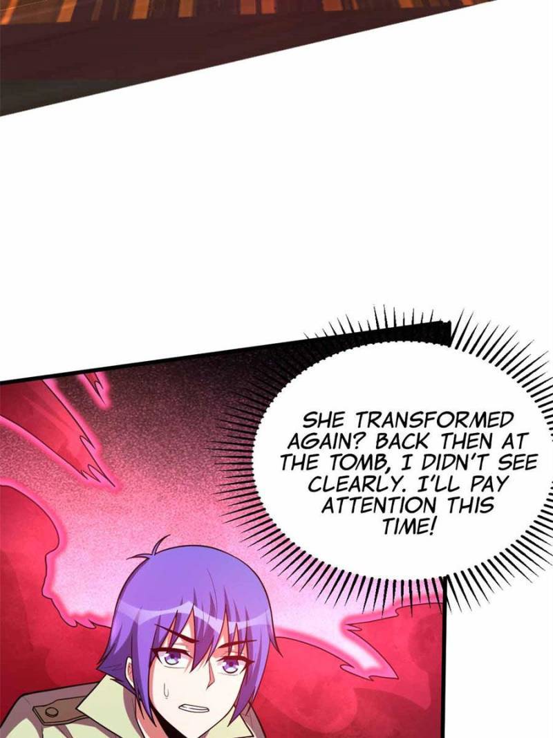 Page 7 of Chapter 146