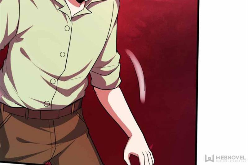 Page 8 of Chapter 146
