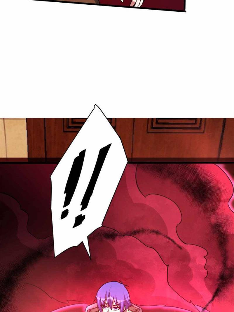 Page 9 of Chapter 146
