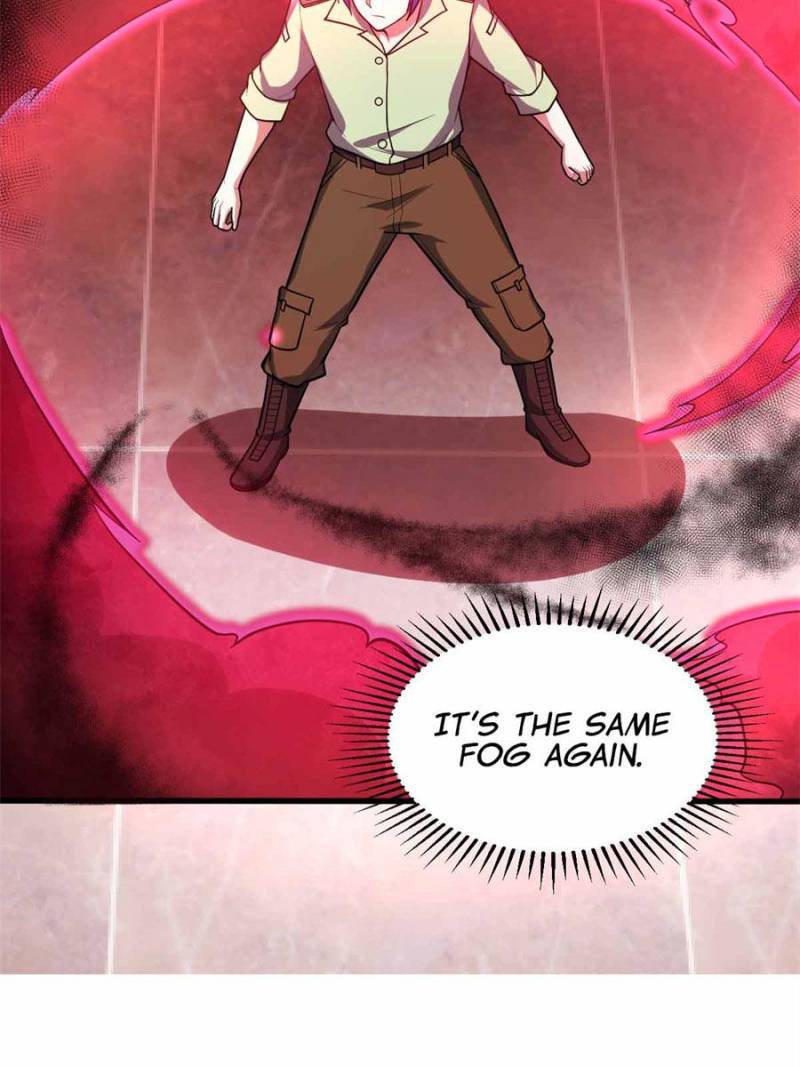 Page 10 of Chapter 146