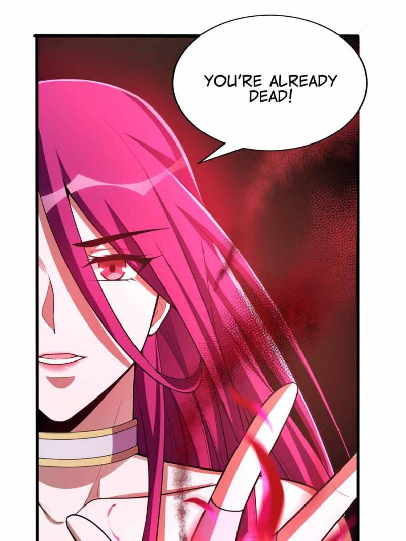 Page 12 of Chapter 146