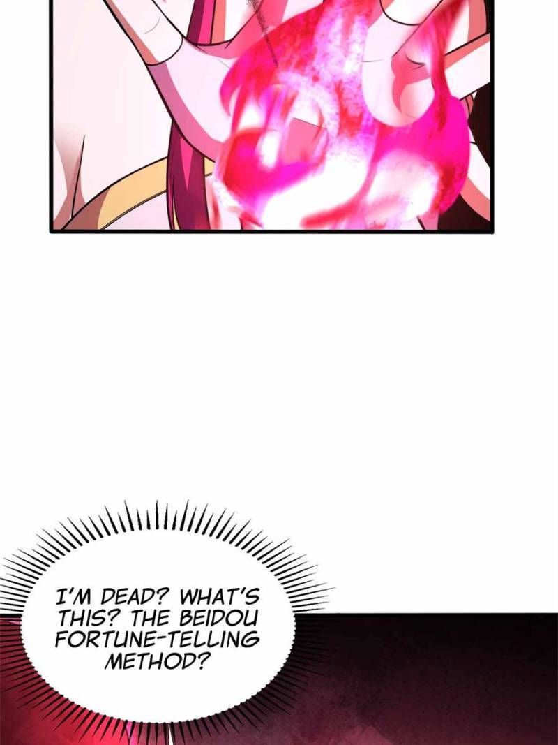 Page 13 of Chapter 146