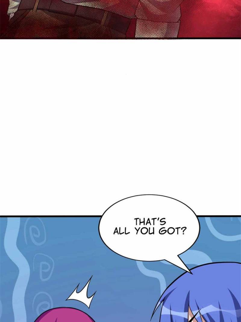 Page 15 of Chapter 146