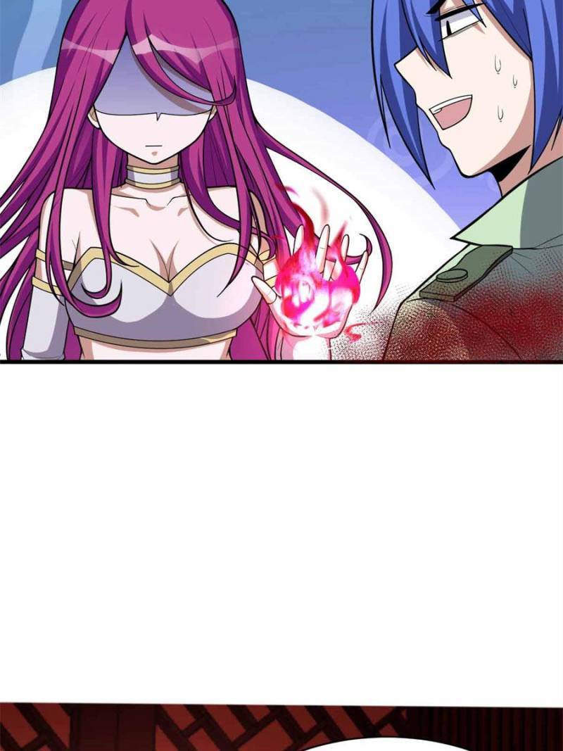 Page 16 of Chapter 146