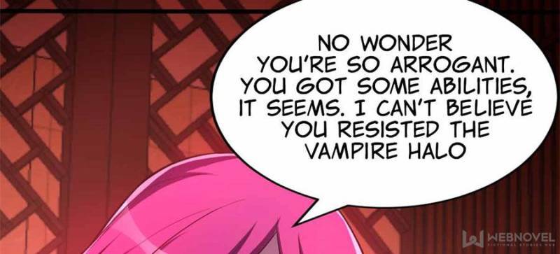 Page 17 of Chapter 146
