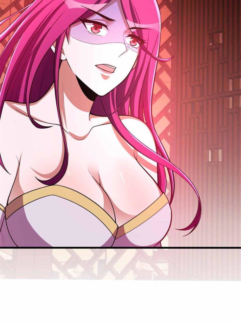 Page 18 of Chapter 146