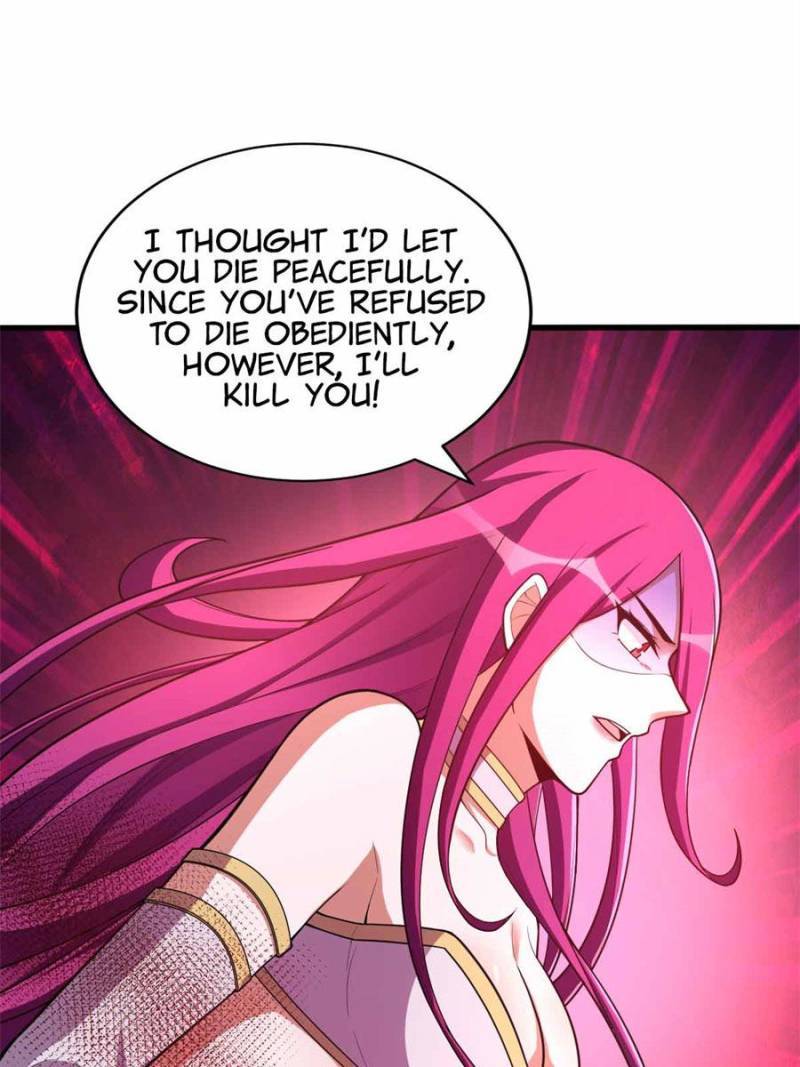 Page 19 of Chapter 146