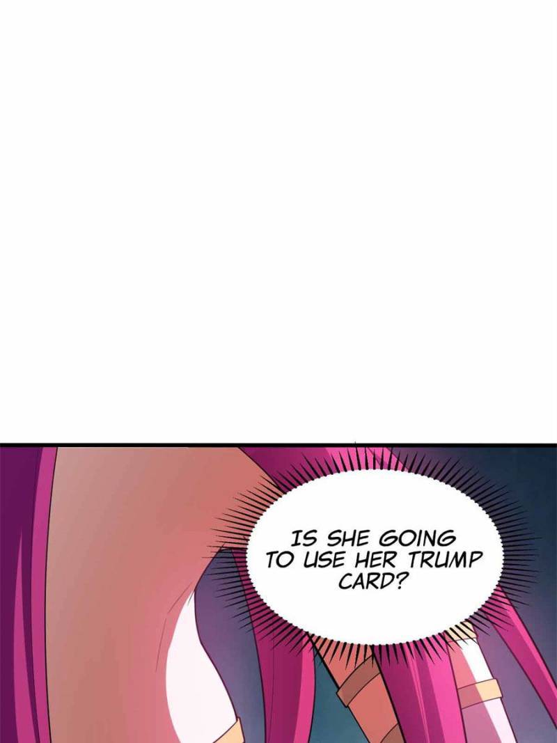 Page 21 of Chapter 146
