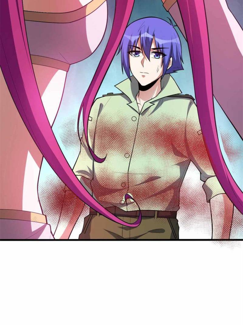 Page 22 of Chapter 146