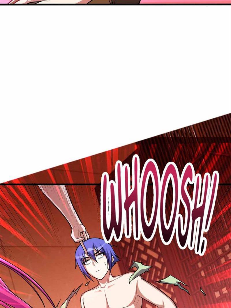 Page 25 of Chapter 146