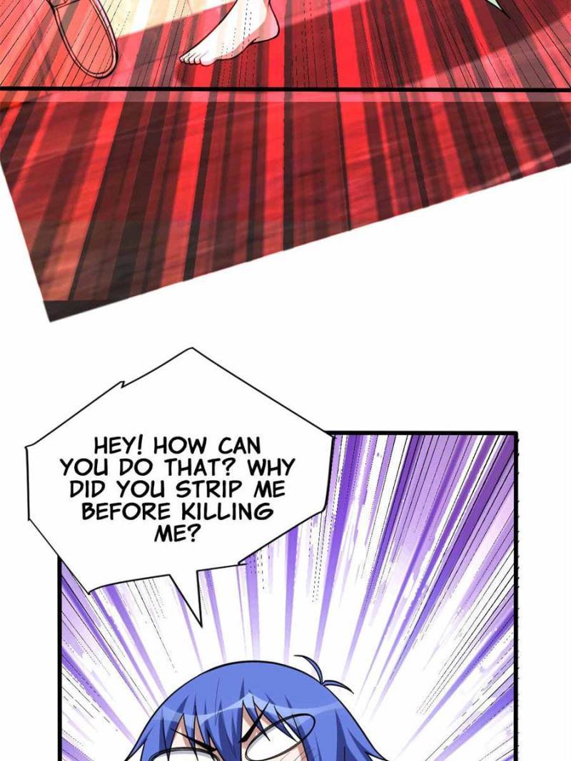 Page 27 of Chapter 146