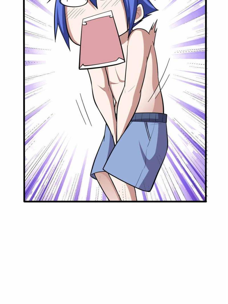 Page 28 of Chapter 146