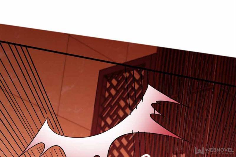 Page 29 of Chapter 146