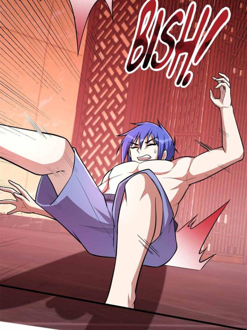 Page 30 of Chapter 146