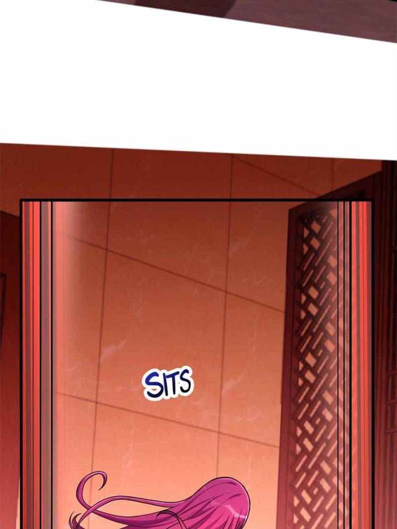 Page 31 of Chapter 146
